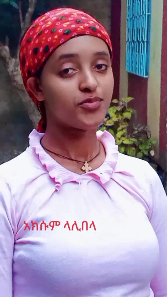 TikTok video thumbnail by gizeworkalmaw