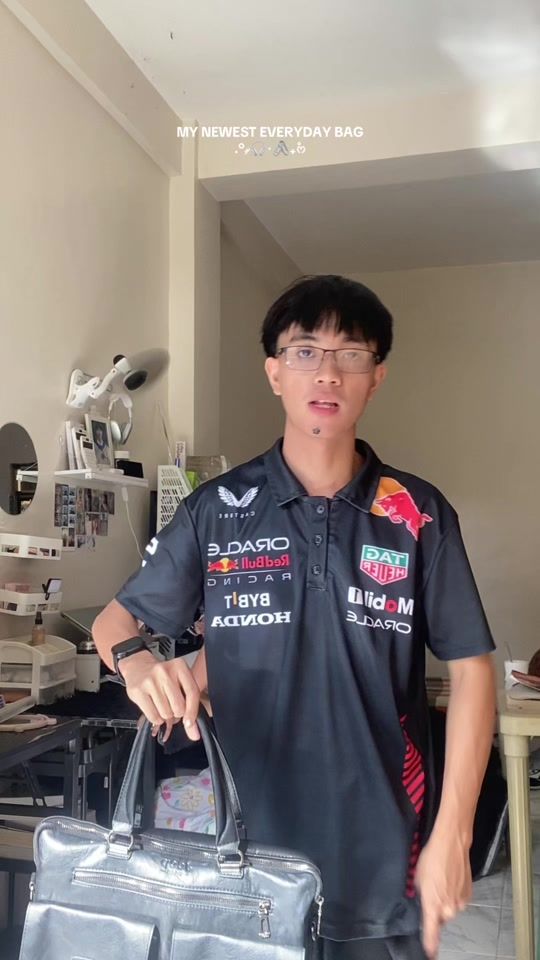 TikTok video thumbnail by jjustin_bm