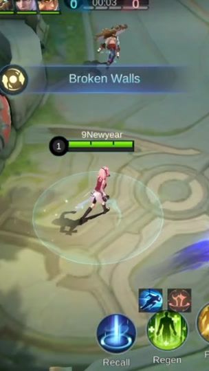 TikTok video thumbnail by 9newyear_