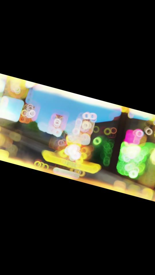 TikTok video thumbnail by _bubulubuff_