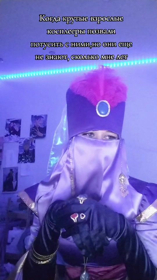 TikTok video thumbnail by farsh_vudra