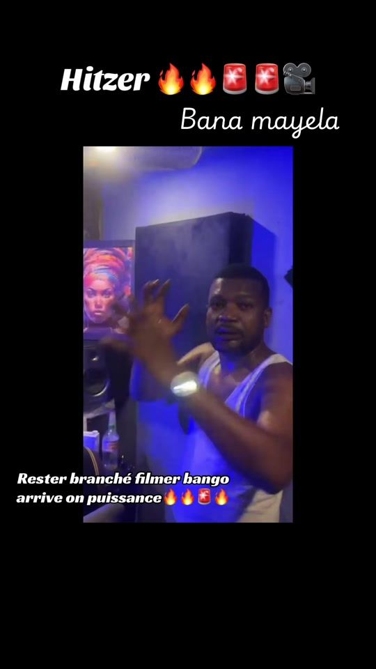 TikTok video thumbnail by mr.nkoua