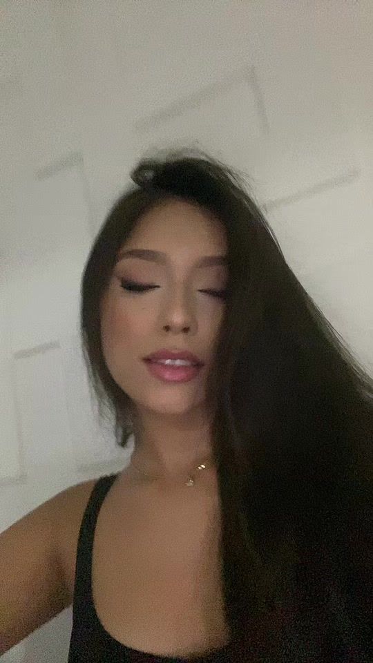 TikTok video thumbnail by _geogatinhaaa