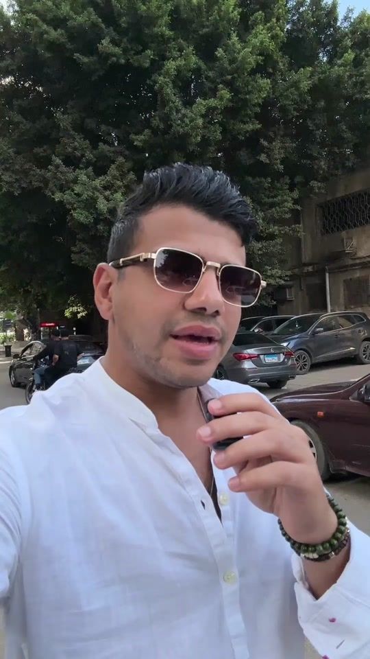 TikTok video thumbnail by the.peterdaniel
