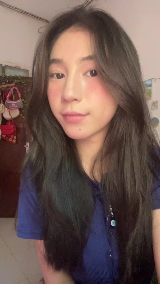 TikTok video thumbnail by nicky_nn2