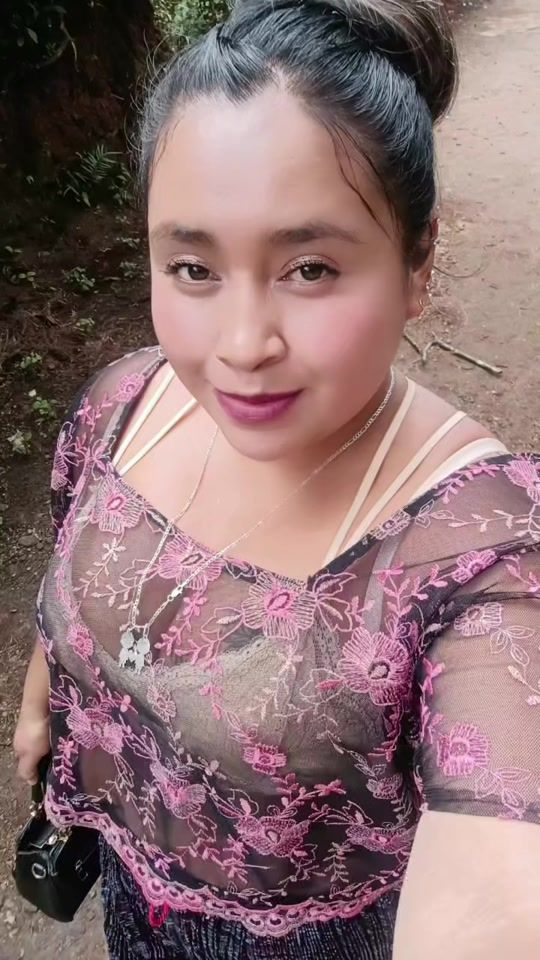 TikTok video thumbnail by letianai