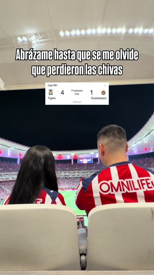 TikTok video thumbnail by elmegablog