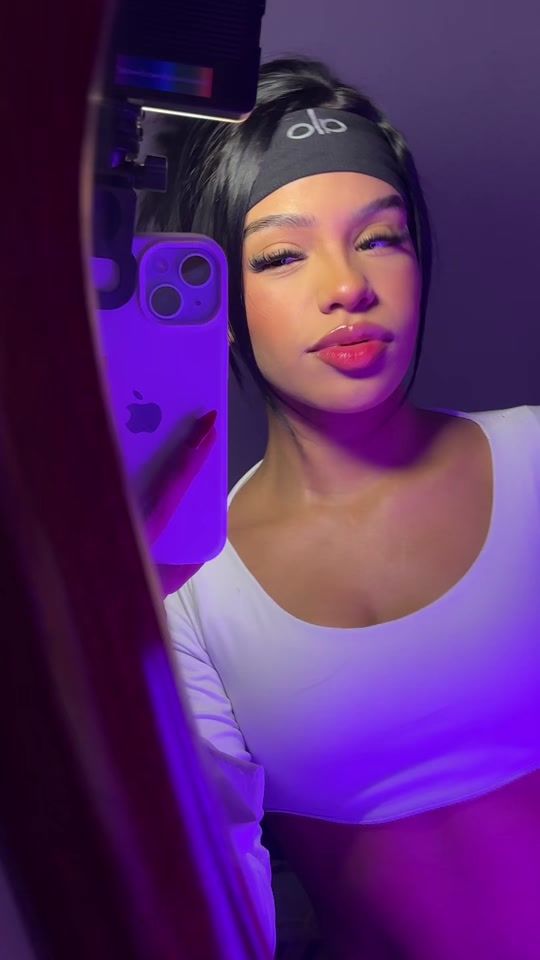 TikTok video thumbnail by yesma_1