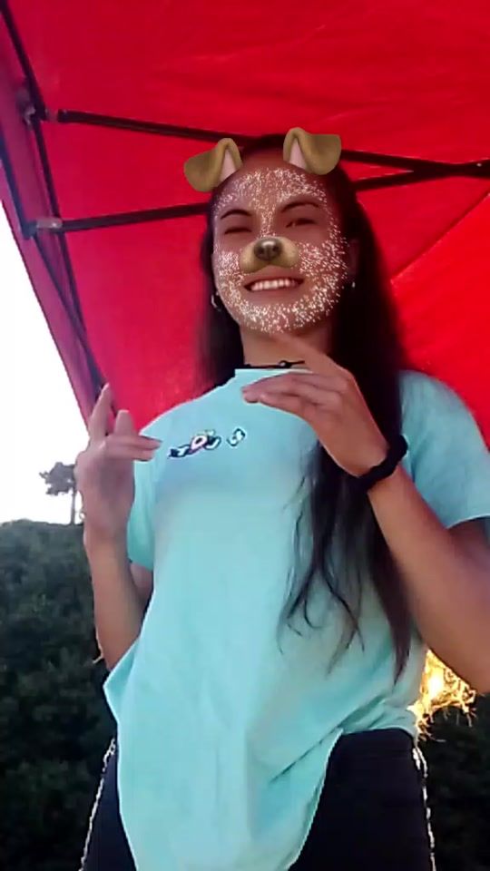 TikTok video thumbnail by its.tia02