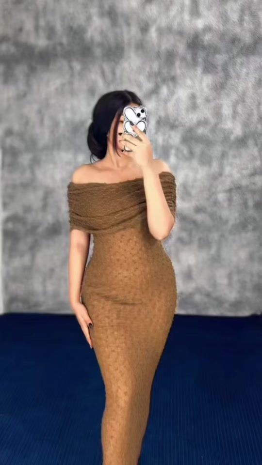 TikTok video thumbnail by style.with.shenu77771