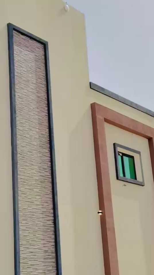 TikTok video thumbnail by _brahimali2