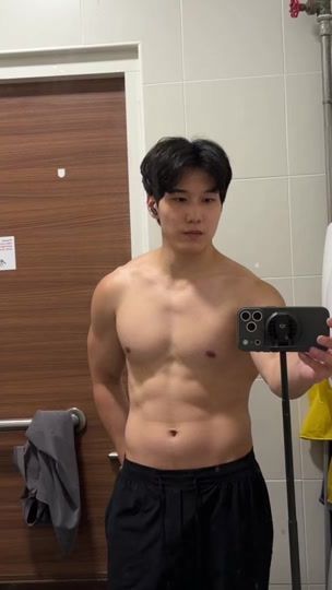 TikTok video thumbnail by jaygzk24