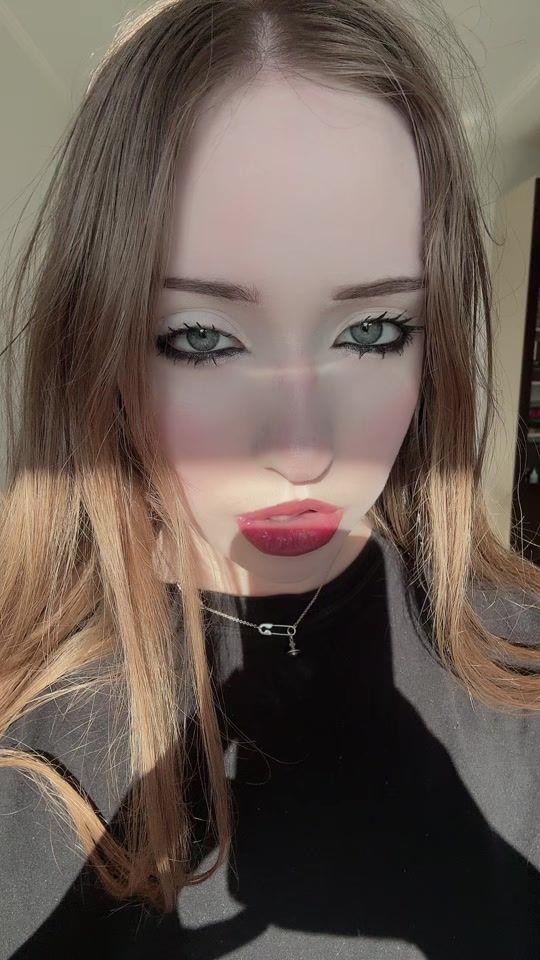 TikTok video thumbnail by isterrrrika