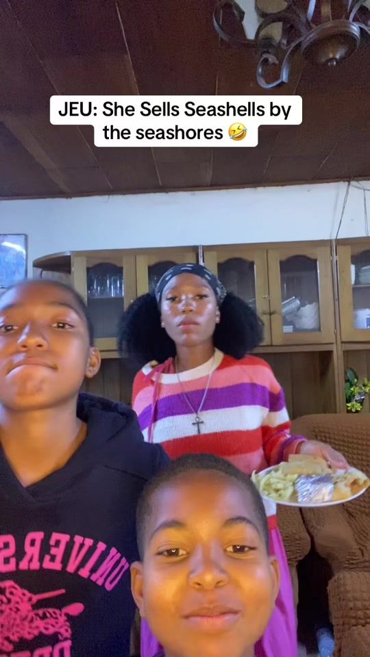 TikTok video thumbnail by lauraine_23