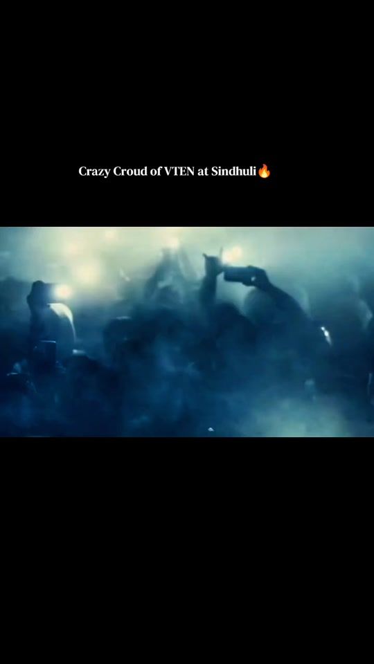 TikTok video thumbnail by vten0012
