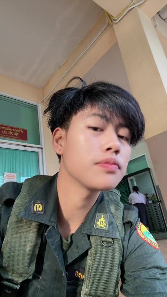 TikTok video thumbnail by plang_18_11