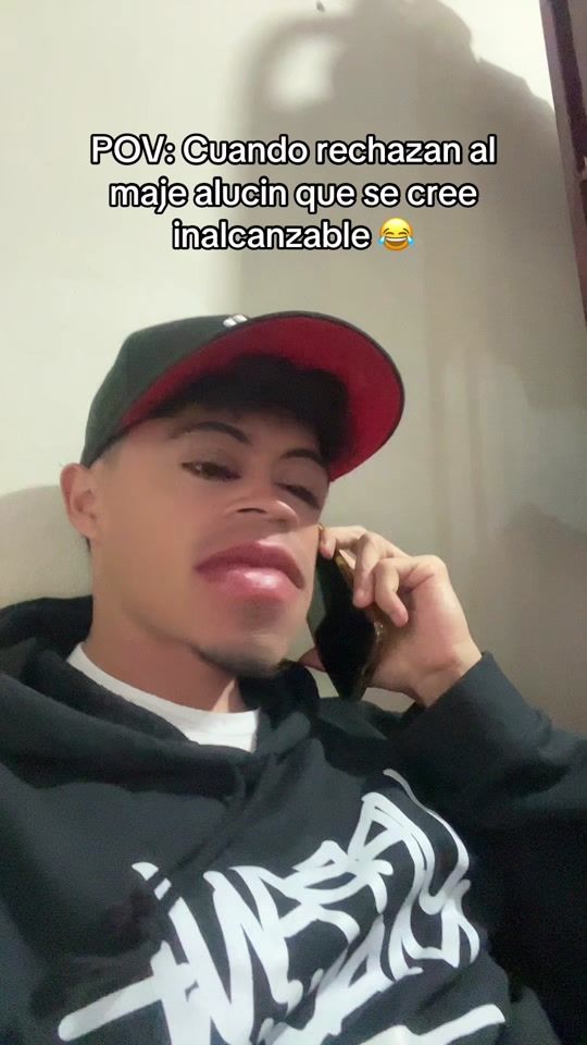 TikTok video thumbnail by meme_vasquez9