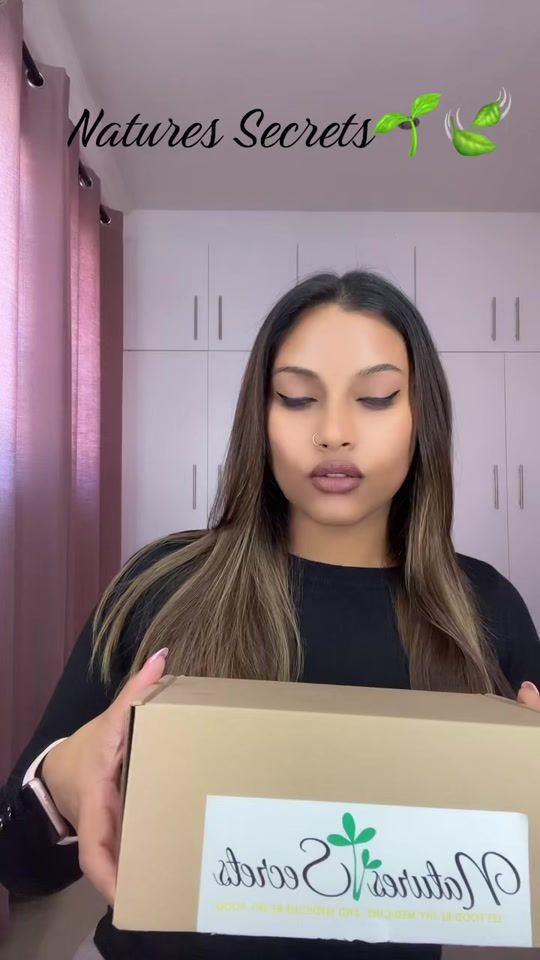 TikTok video thumbnail by langadawithlogi
