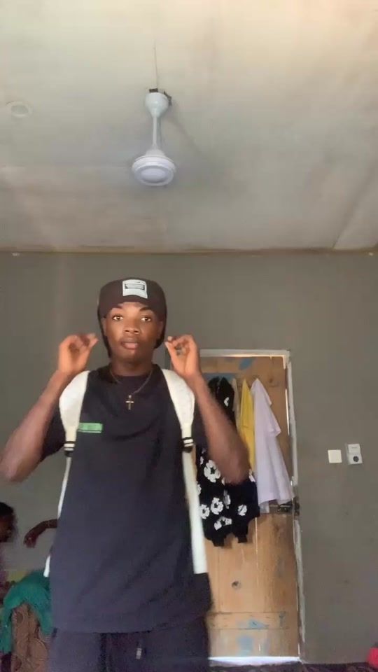 TikTok video thumbnail by oheneba4555