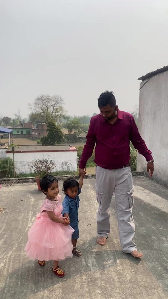 TikTok video thumbnail by dinesh.aarati