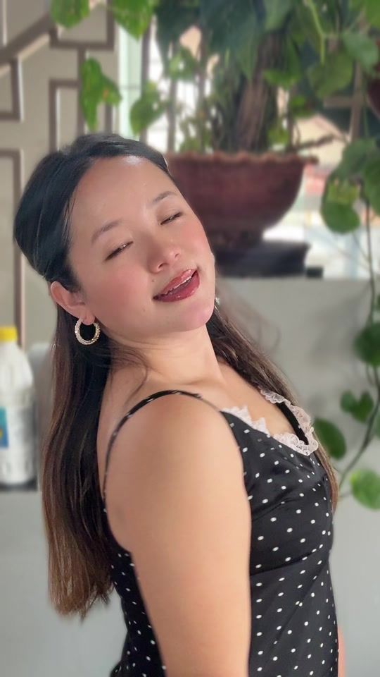 TikTok video thumbnail by rabinalimbu276