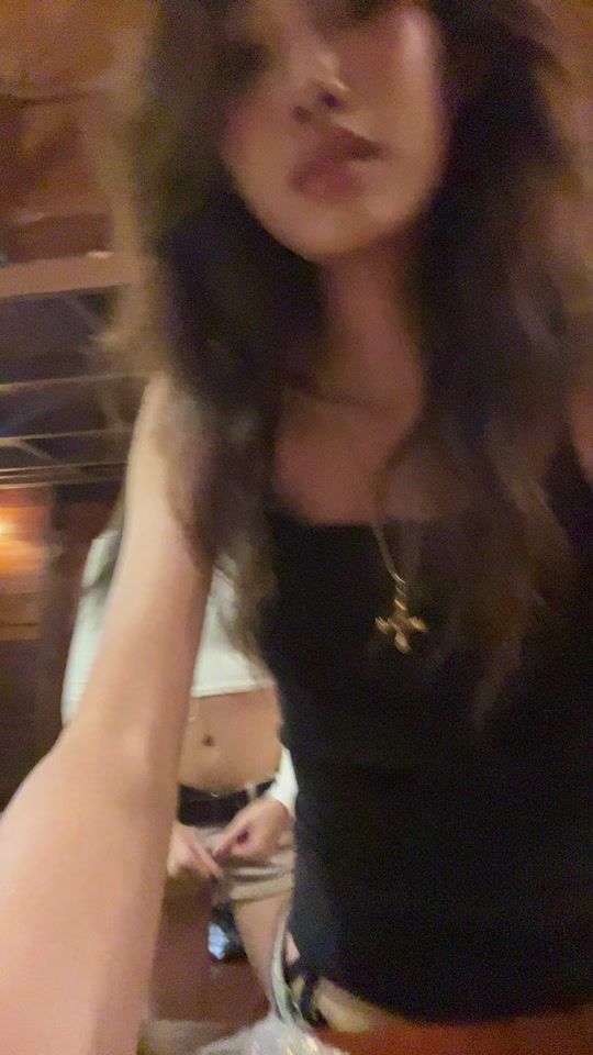 TikTok video thumbnail by jeejaiss0me