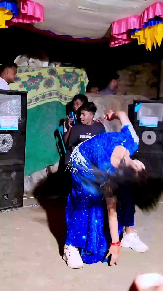 TikTok video thumbnail by akash_official72
