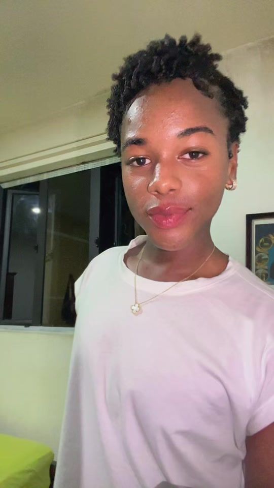 TikTok video thumbnail by valone.ms