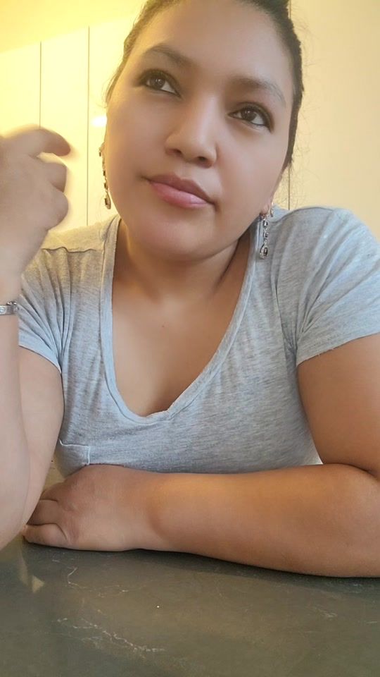 TikTok video thumbnail by veryto105