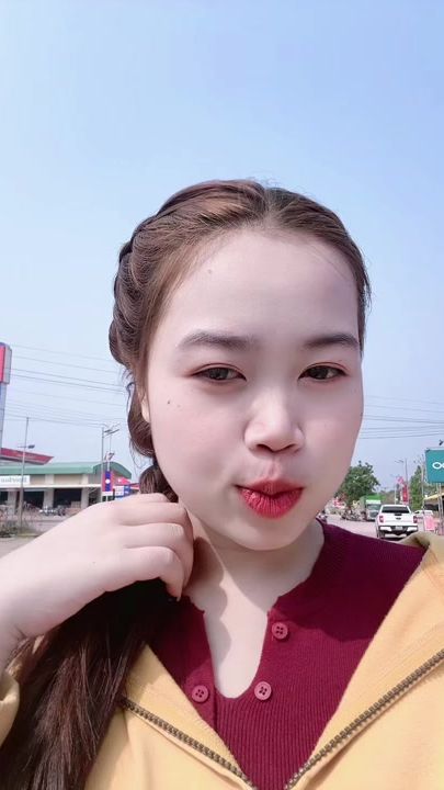 TikTok video thumbnail by ijeelarlar