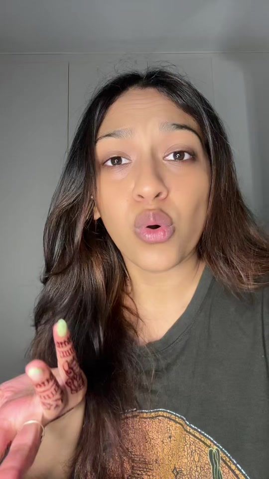 TikTok video thumbnail by zubariah09