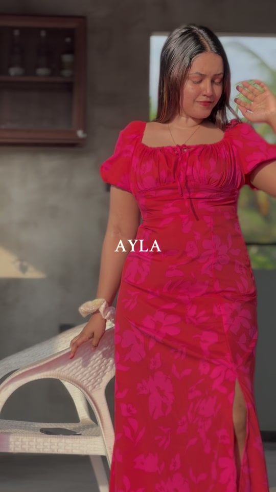 TikTok video thumbnail by aylaclothing0