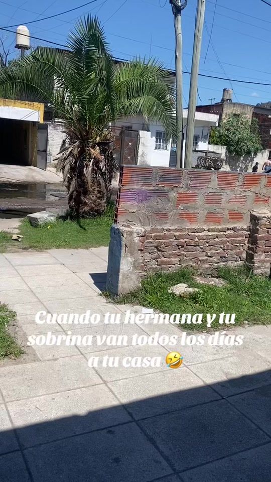 TikTok video thumbnail by camila.acosta996