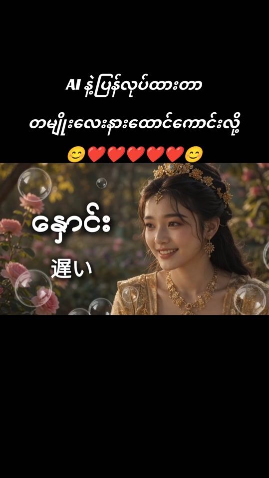 TikTok video thumbnail by hoe6569