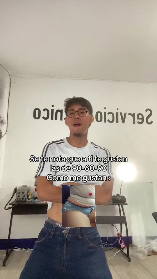 TikTok video thumbnail by douglasjuarez7