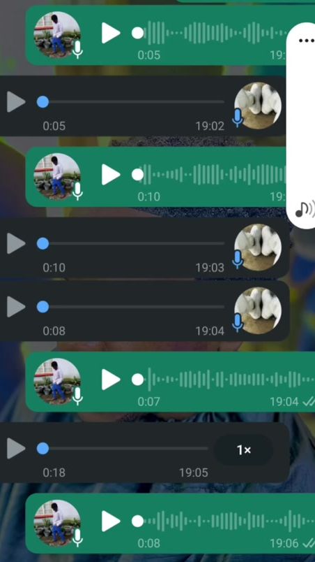 TikTok video thumbnail by mr_popular35