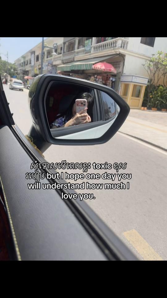 TikTok video thumbnail by bt123005
