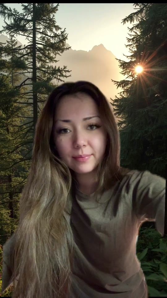 TikTok video thumbnail by .sweetcree