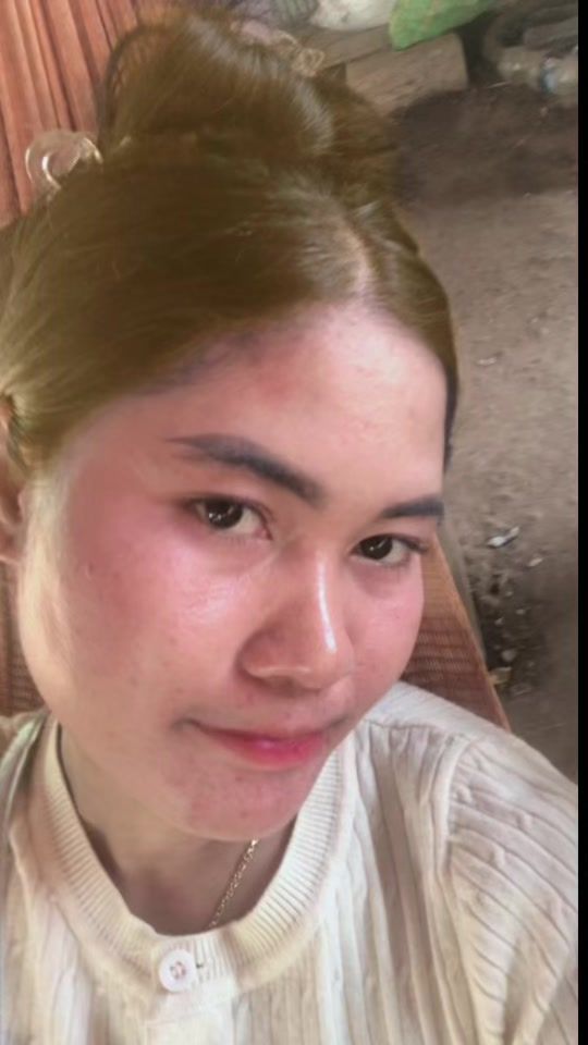 TikTok video thumbnail by sreyven973