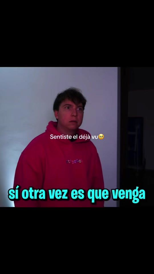 TikTok video thumbnail by kitty.m110