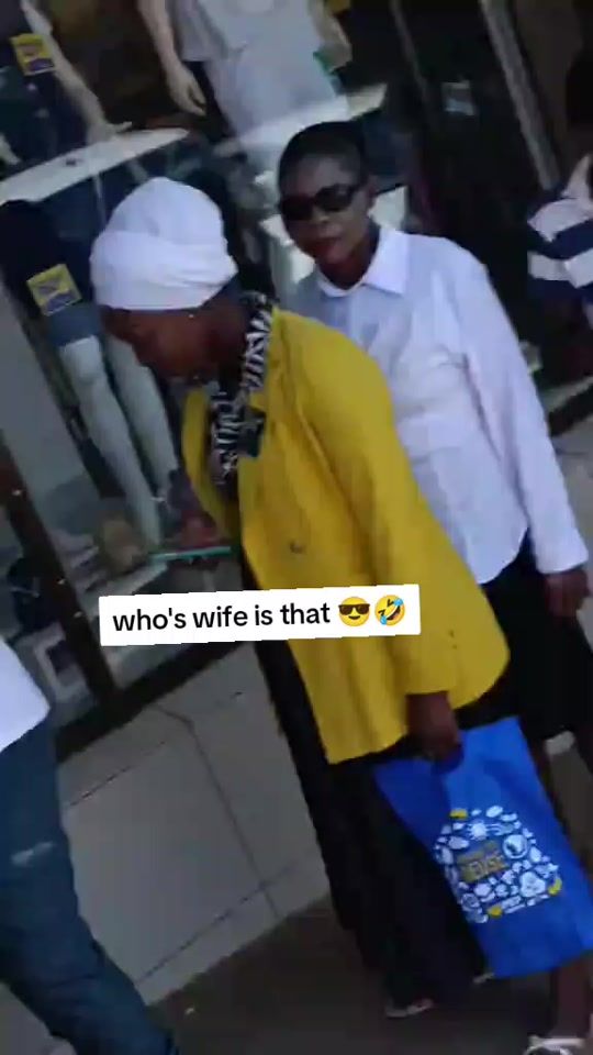 TikTok video thumbnail by i_am.jucyflaps
