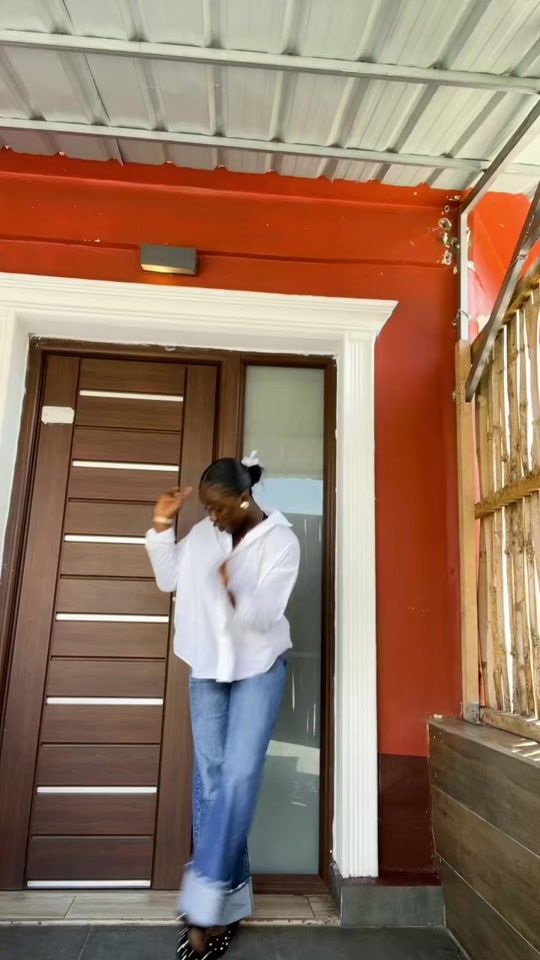 TikTok video thumbnail by thareal.tilda