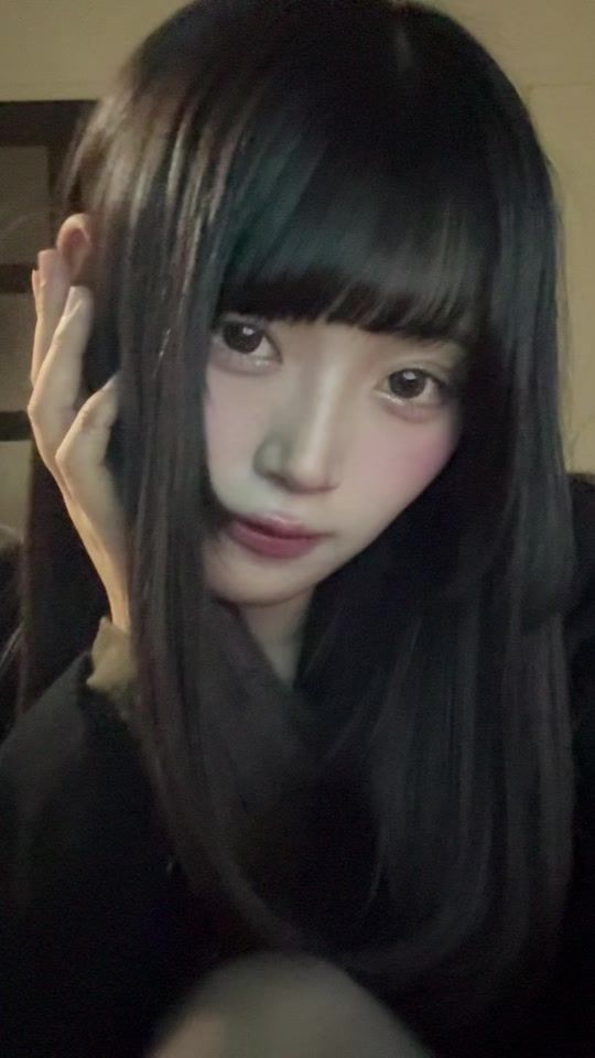 TikTok video thumbnail by b_mero