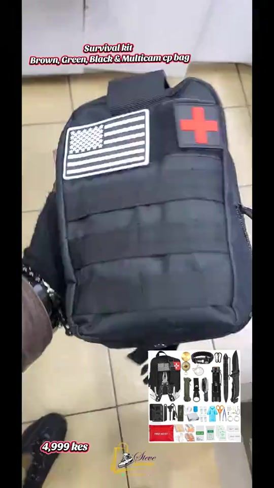TikTok video thumbnail by hikehavens