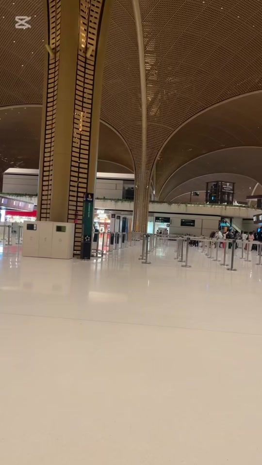 TikTok video thumbnail by seakly303