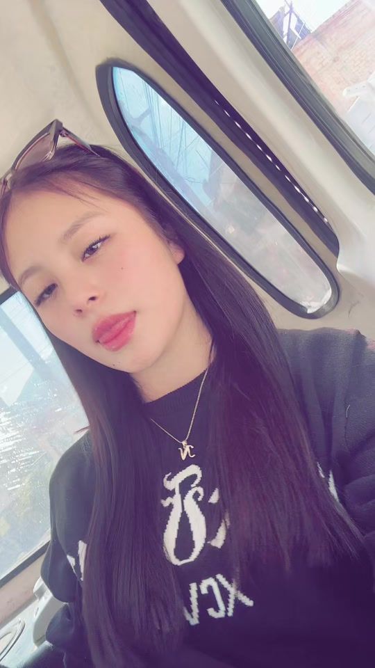 TikTok video thumbnail by nidiaat_