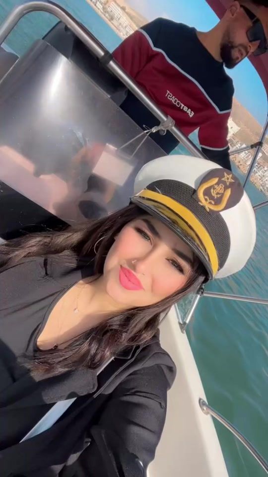 TikTok video thumbnail by lamyaa414