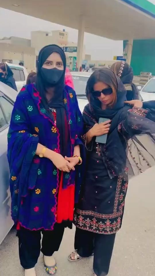TikTok video thumbnail by sababaloch364