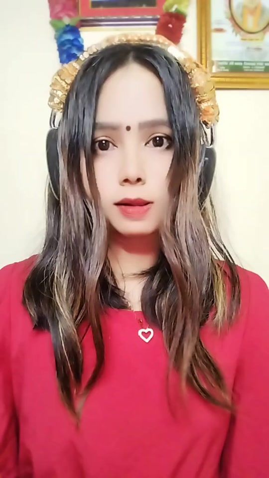 TikTok video thumbnail by iamd1112