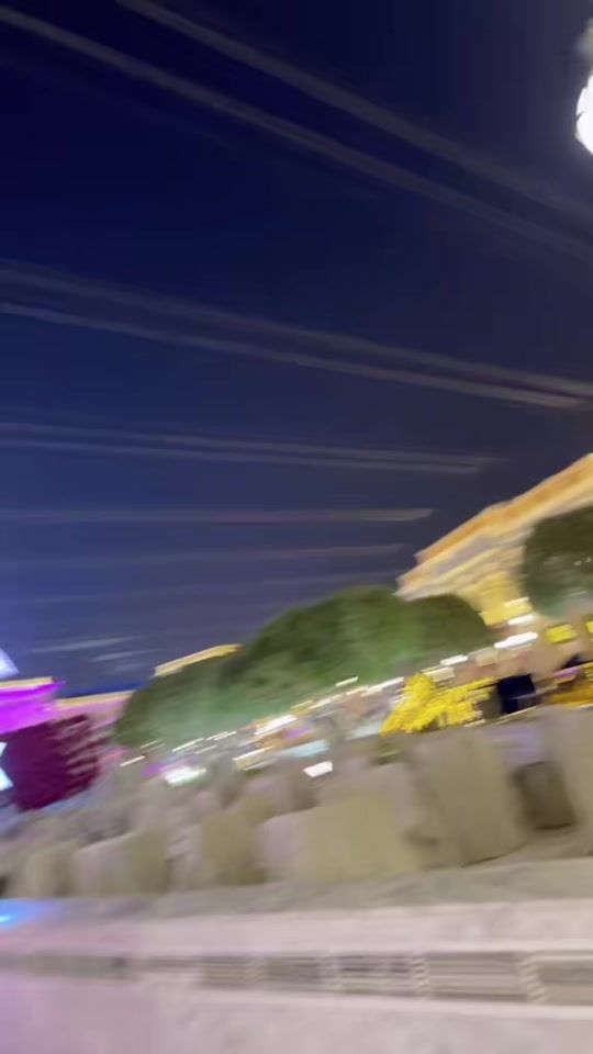 TikTok video thumbnail by trexierose2